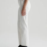 AG Jeans Brinley in Powder