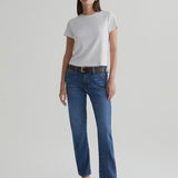 AG Jeans Ex Boyfriend in Durham