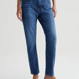 AG Jeans Ex Boyfriend in Durham