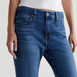 AG Jeans Ex Boyfriend in Durham