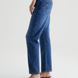 AG Jeans Ex Boyfriend in Durham