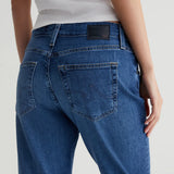 AG Jeans Ex Boyfriend in Durham