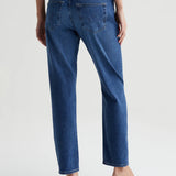 AG Jeans Ex Boyfriend in Durham