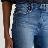 AG Jeans Farrah Boot in Oceanside