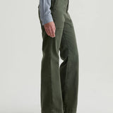 AG Jeans Juliet in Sulfur Dark Thyme