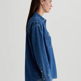 AG Jeans Leny in Coves