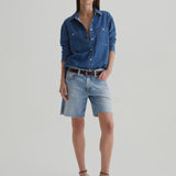AG Jeans Leny in Coves