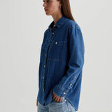 AG Jeans Leny in Coves