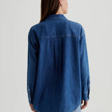 AG Jeans Leny in Coves