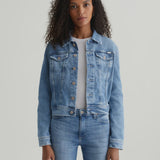 AG Jeans Robyn Jacket in Central Coast