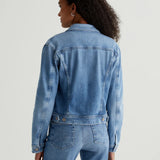 AG Jeans Robyn Jacket in Central Coast