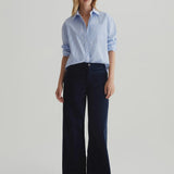 AG Jeans Stella in Deep Trenches