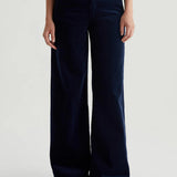 AG Jeans Stella in Deep Trenches