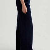 AG Jeans Stella in Deep Trenches