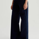 AG Jeans Stella in Deep Trenches