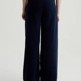 AG Jeans Stella in Deep Trenches