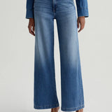 AG Jeans Stella in Nautical Mile