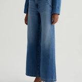 AG Jeans Stella in Nautical Mile