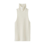 Almada Vida Top in Cream