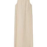 A Emery Avril Dress in Natural