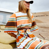 Binny Oats Dress