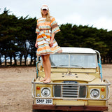 Binny Oats Dress