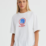 Binny La Baule T-Shirt
