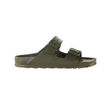 Birkenstock Arizona EVA Narrow in Khaki