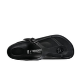 Birkenstock Gizeh EVA Regular in Black