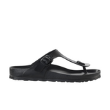 Birkenstock Gizeh EVA Regular in Black