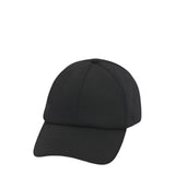 Camilla and Marc Amira Cap in Black