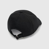 Camilla and Marc Amira Cap in Black