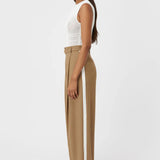 Camilla and Marc Anisia Bodysuit in White