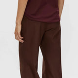 Camilla and Marc Aster Pant in Almandine
