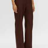 Camilla and Marc Aster Pant in Almandine