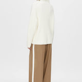 Camilla and Marc Balsam Pant in Camel