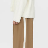 Camilla and Marc Balsam Pant in Camel