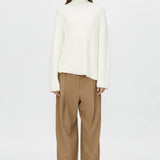 Camilla and Marc Balsam Pant in Camel
