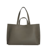 Camilla and Marc Cooper Tote in Olive