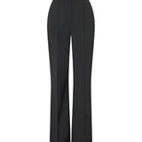 Camilla and Marc Corinthian Pant in Black