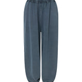 Camilla and Marc Dovell Pant in Indigo