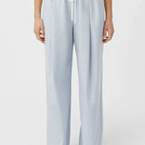 Camilla and Marc Elliot Pant in Blue Haze