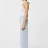 Camilla and Marc Elliot Pant in Blue Haze