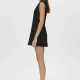 Camilla and Marc Houston Dress in Black
