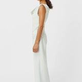Camilla and Marc Mara Top in Misty Jade