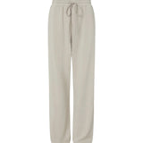 Camilla and Marc Mojave Pant in Alabaster
