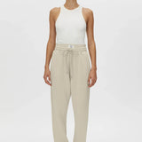 Camilla and Marc Mojave Pant in Alabaster