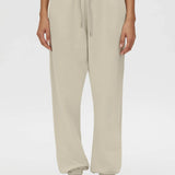 Camilla and Marc Mojave Pant in Alabaster