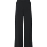 Camilla and Marc Noir Pant in Black