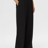 Camilla and Marc Noir Pant in Black